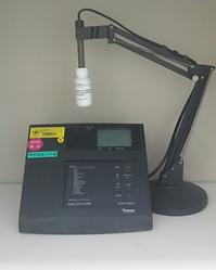 ph meter