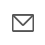 Enbox2022@gmail.com Enbox2022@gmail.com