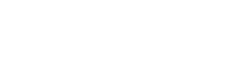 이화여자대학교