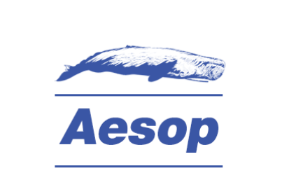 Aesop