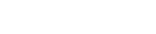 교육대학원 상담심리전공