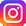 EnBox 인스타그램 바로가기 EnBox 인스타그램 바로가기