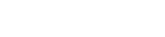 이화여자대학교 영재교육 협동과정