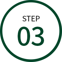 img-give-step02