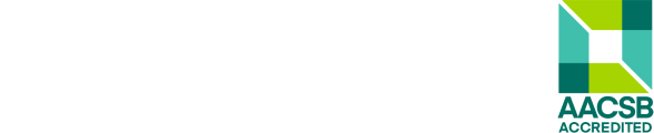 이화여자대학교 경영전문대학원