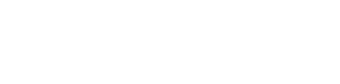 이화여자대학교 사회복지대학원