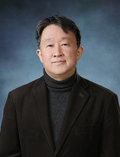 Dean Hyeon Cheol Kim