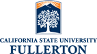 California State University Fullerton (USA)