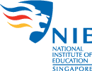 National Institute of Education (Singapore)