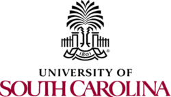 University of South Carolina (USA)