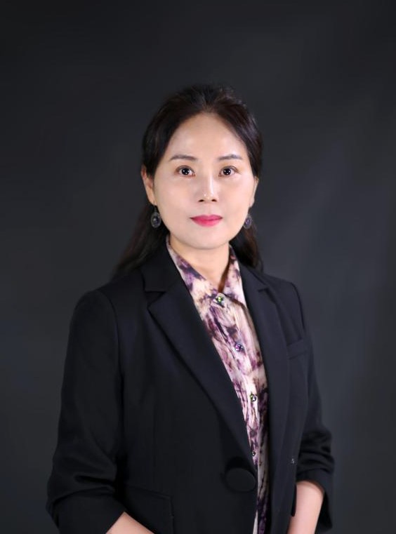 이홍인 교수 사진