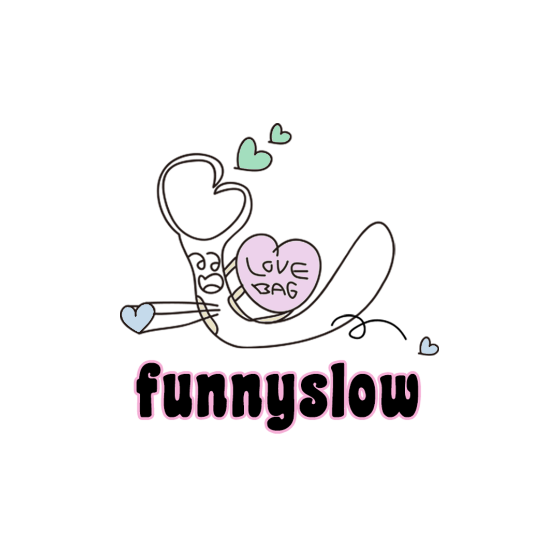 퍼니슬로우(Funnyslow)_17김민지,18김서은,18정채윤