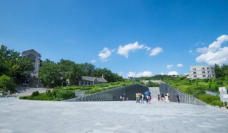 학교사진