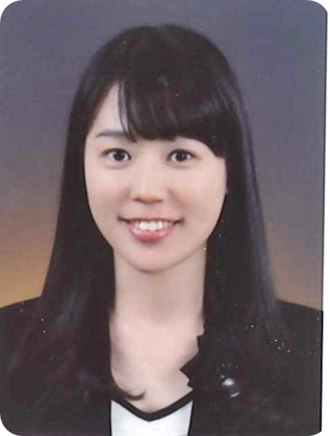 이소현 (경기해바라기아동센터 심리치료사)