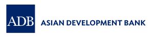 [해외인턴십] Asian Development Bank 인턴십 후기