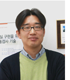 김영준 교수 연구팀, 병렬형 로봇 경로검출 연구로 로보틱스 분야 1위 학술지 연구논문 게재