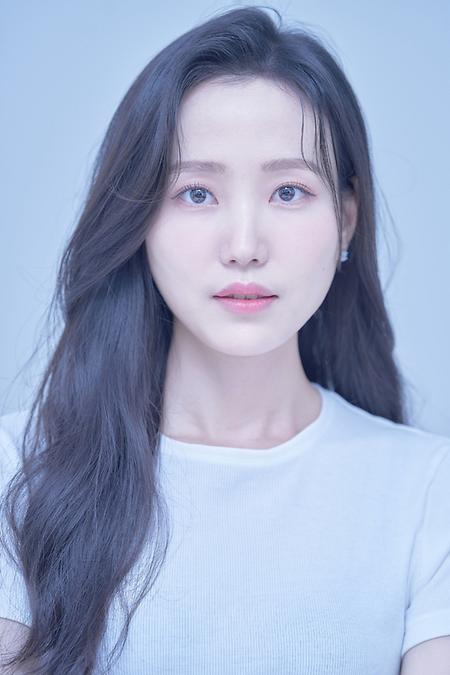 김민지