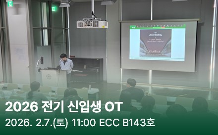 test_02